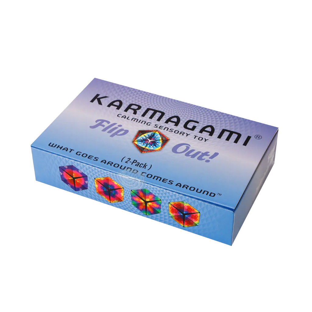 Karmagami N7
