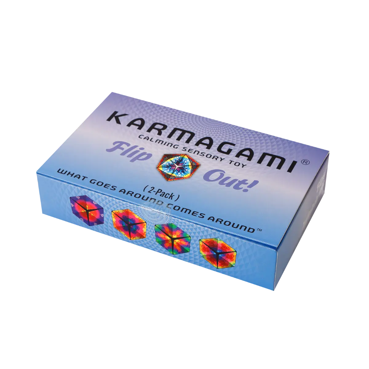 Karmagami N7