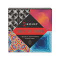 Shashibo Collector's Edition C4