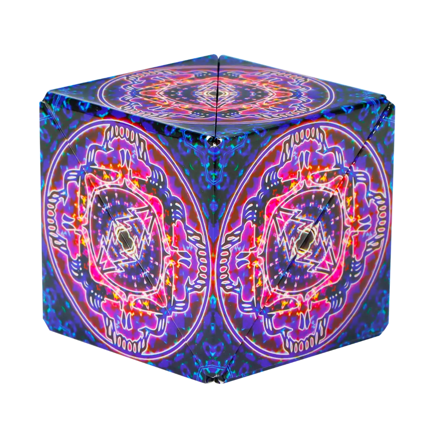 Grateful Dead Series G1