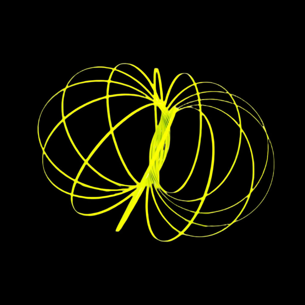Glozi E1