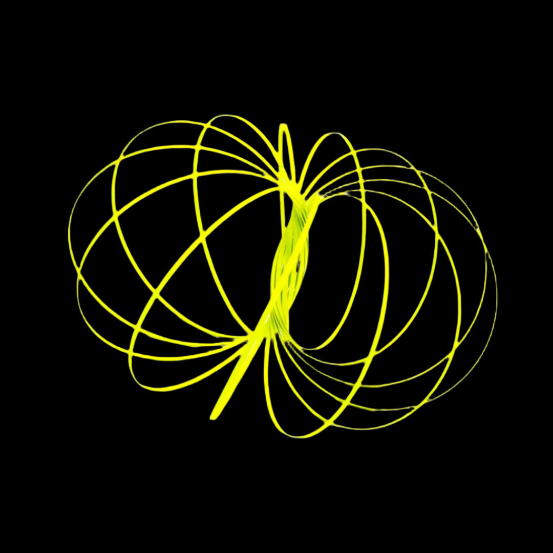 Glozi E1