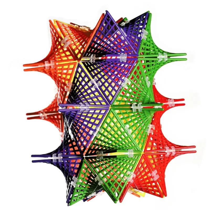 HyperTiles T0
