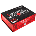 Shashibo Battle Shapes B9
