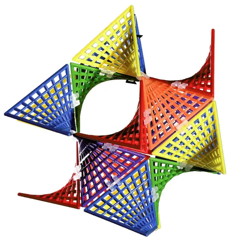 HyperTiles T0