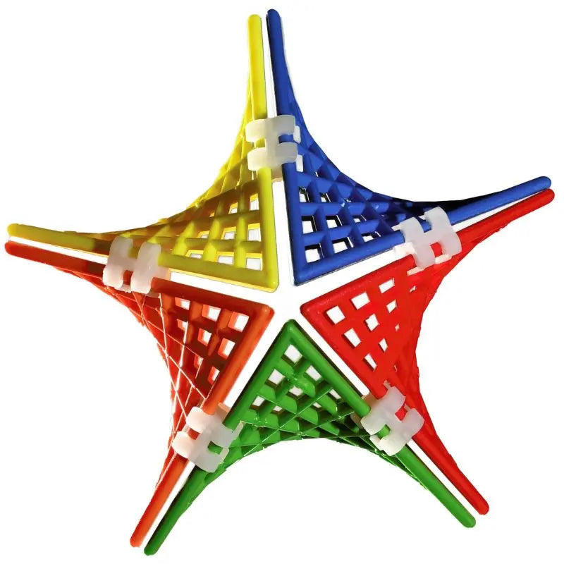 HyperTiles T0