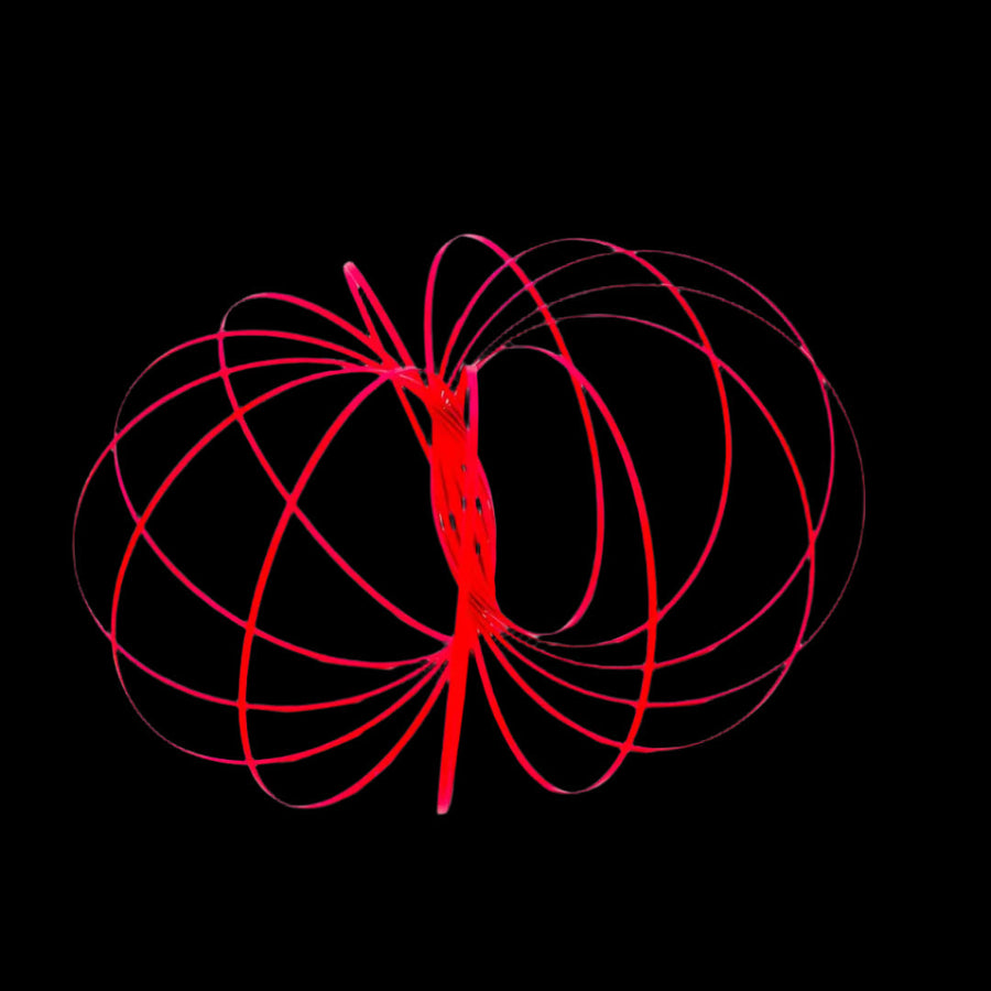 Glozi E1