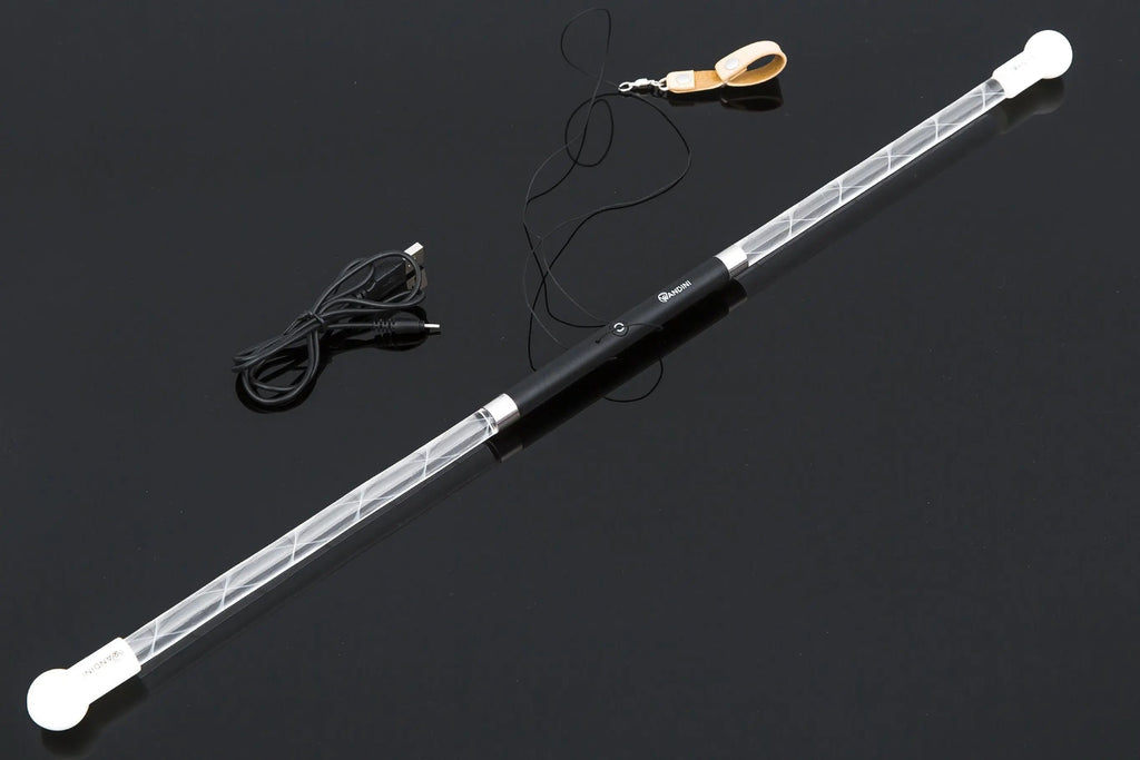 Wandini Glow.0 V6