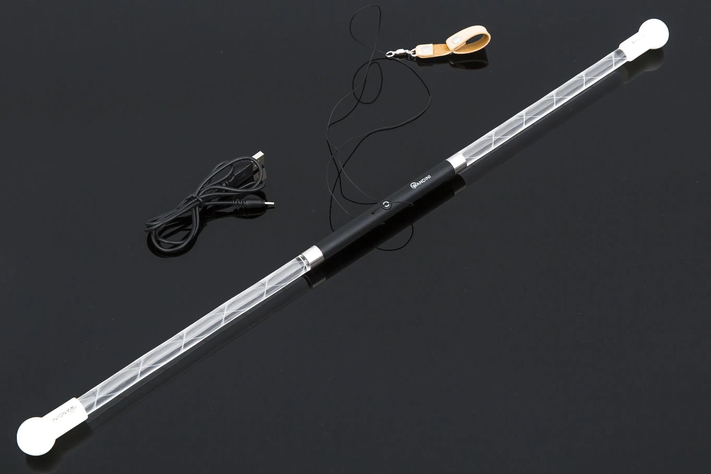 Wandini Glow.0 V6