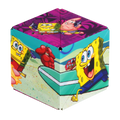 SpongeBob Series I6
