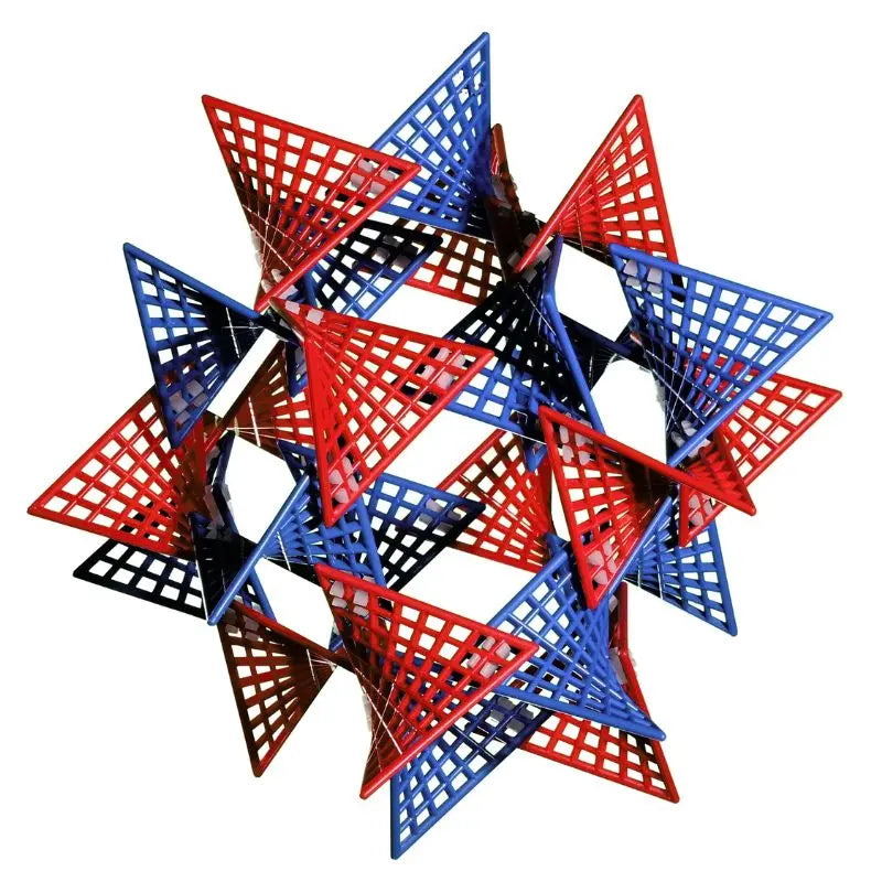 HyperTiles T0