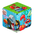 SpongeBob Series X2