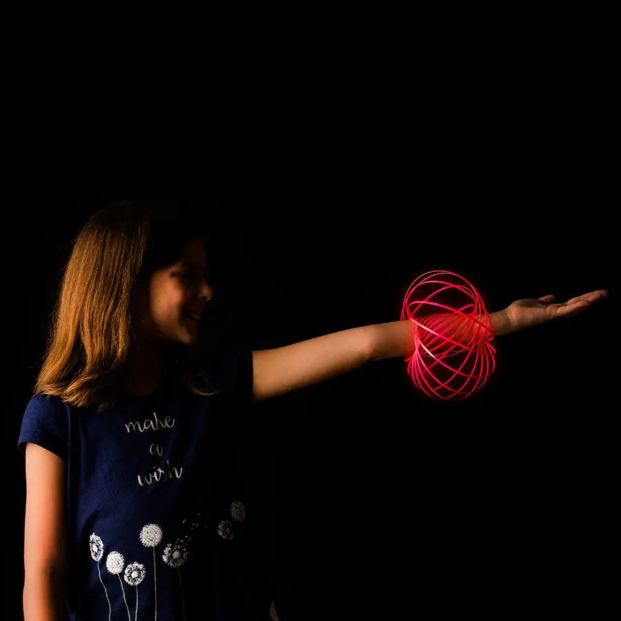 Glozi E1