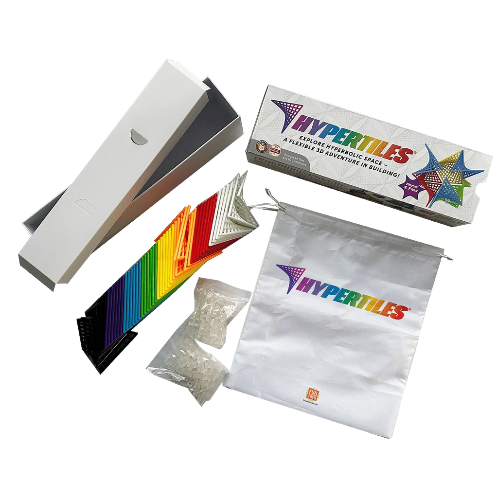 HyperTiles T0