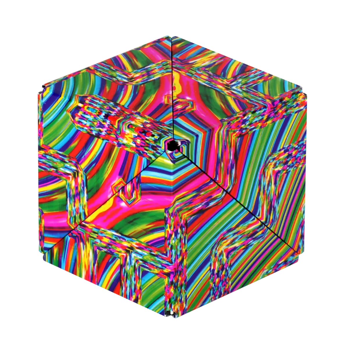 Art Worx Series I3