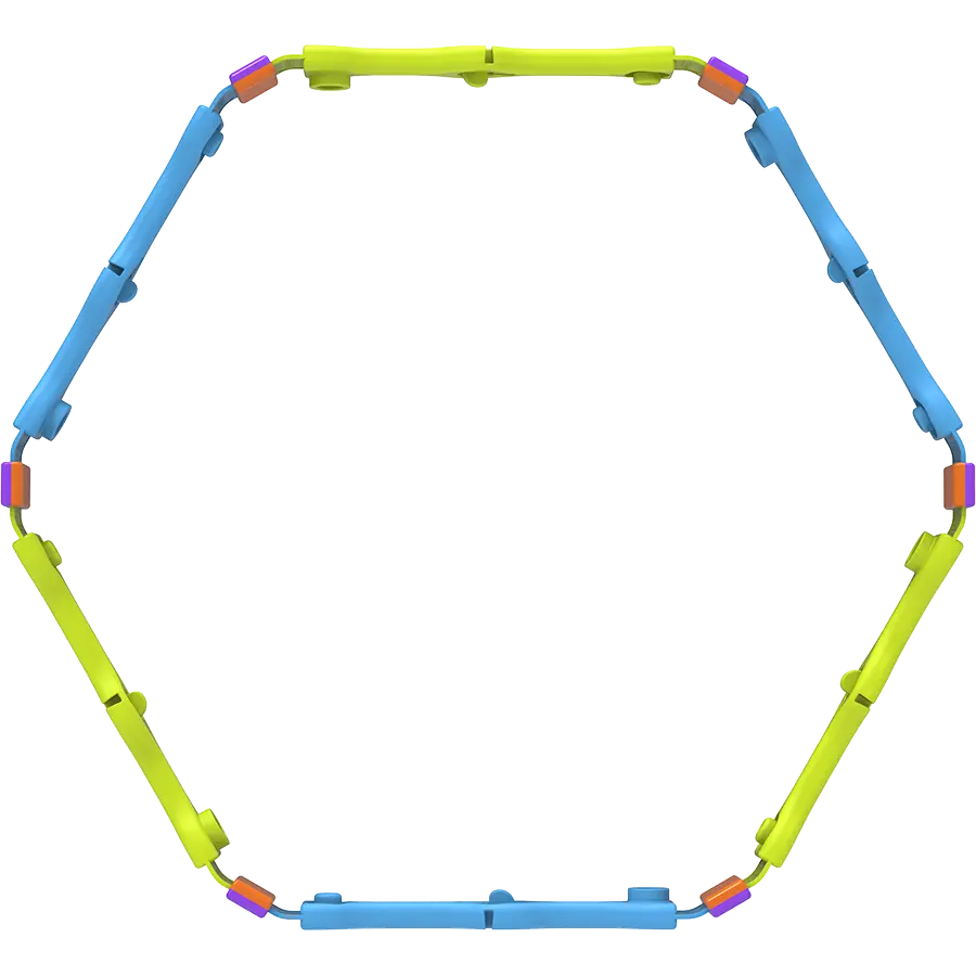 Nockles™ L1