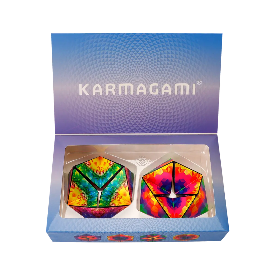 Karmagami N7