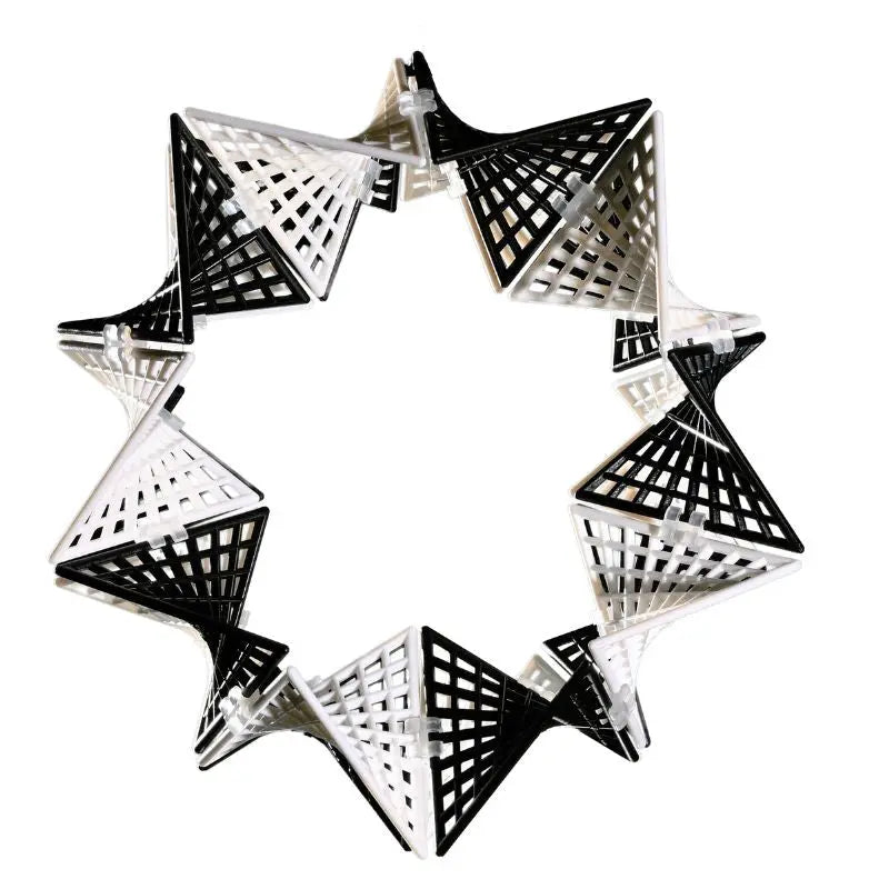 HyperTiles T0