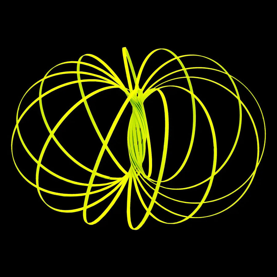 Glozi E1