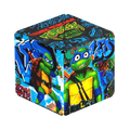 TMNT Series G1