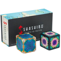 Shashibo Earth-Moon 2 Pack E9