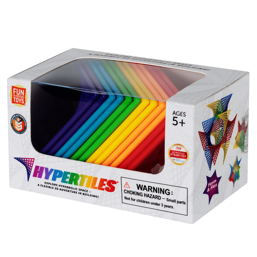 HyperTiles T0
