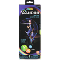 Wandini Glow.0 V6