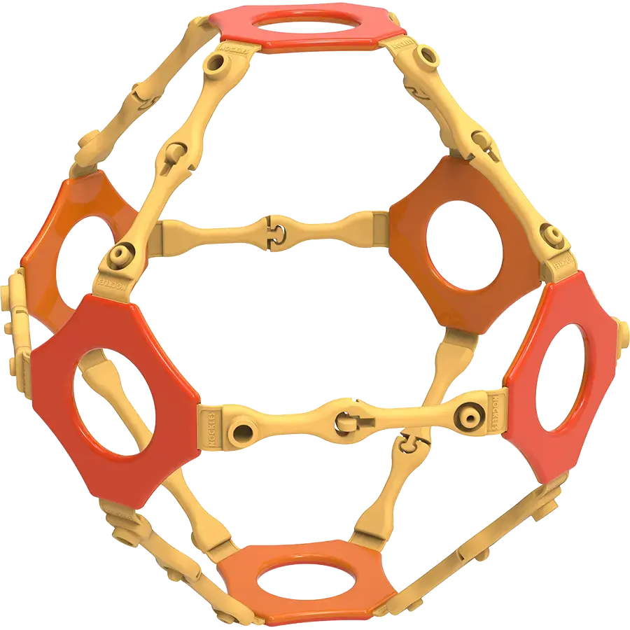 Nockles™ L1