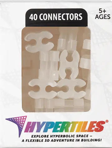 HyperTiles T0