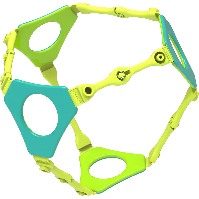 Nockles™ L1