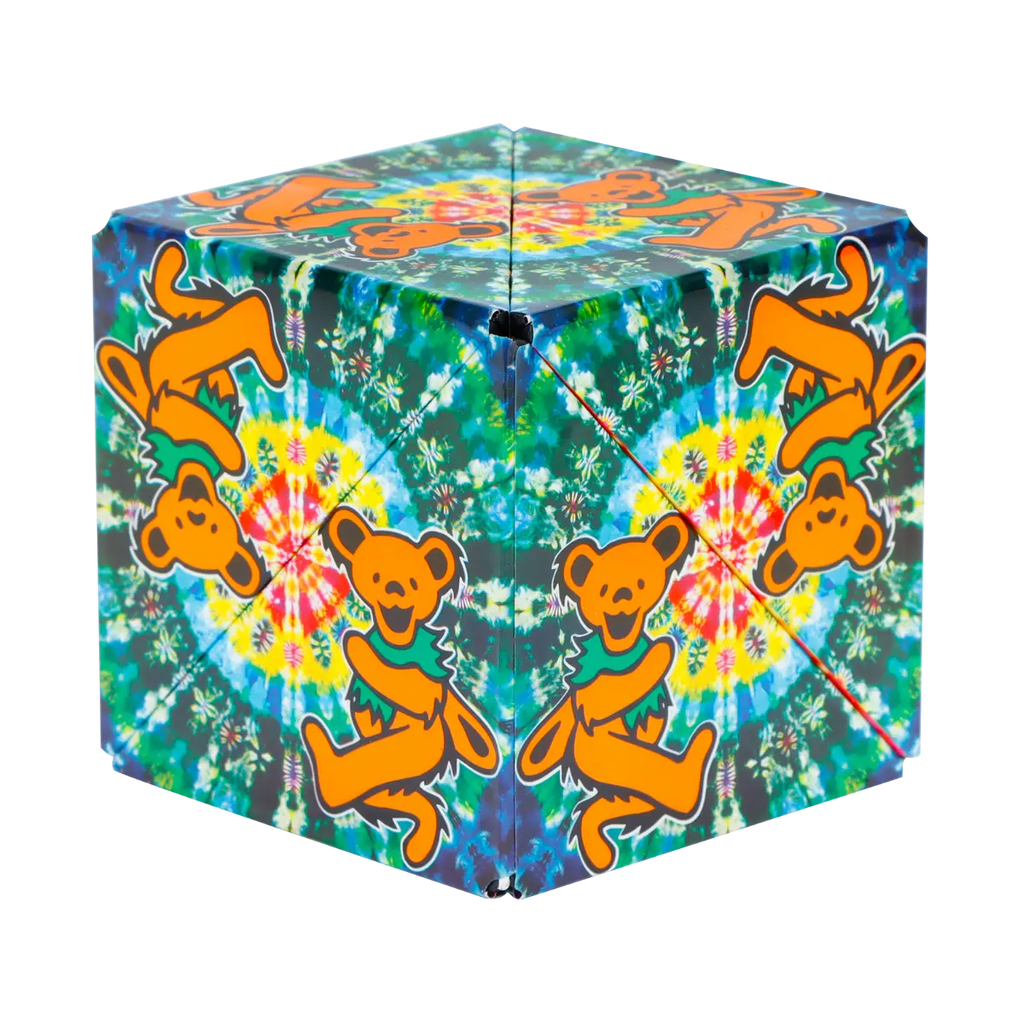 Grateful Dead Series G1