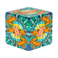 Grateful Dead Series G1