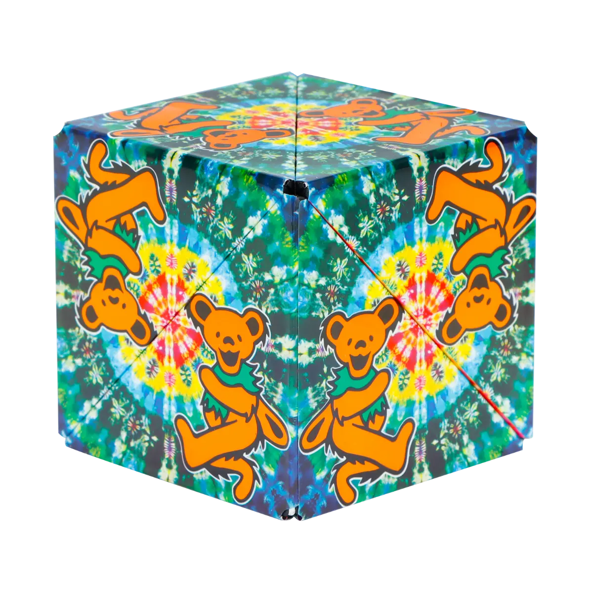 Grateful Dead Series G1