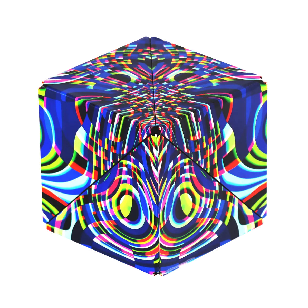 Art Worx Series I3
