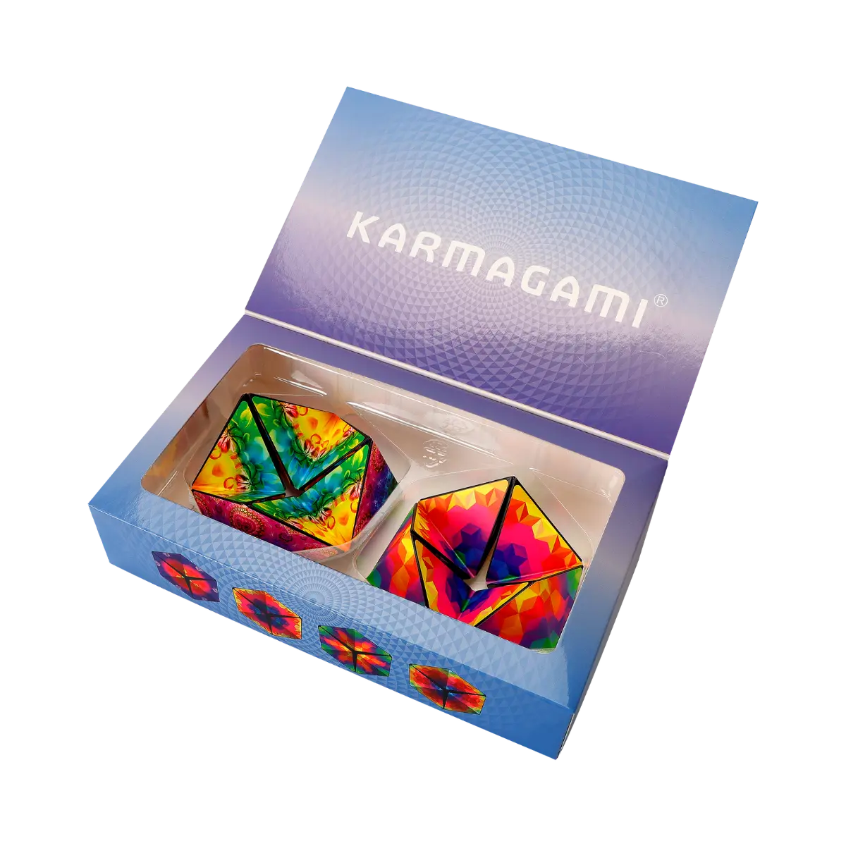 Karmagami N7