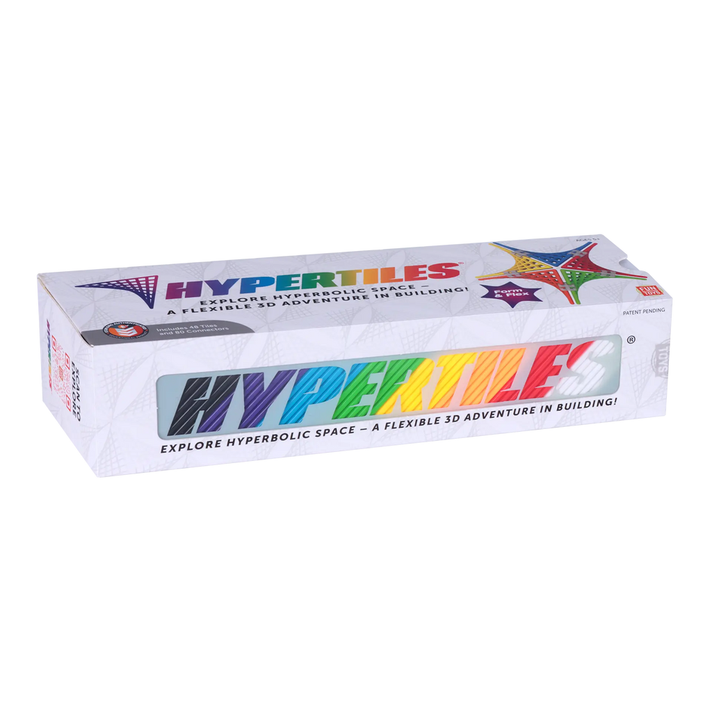 HyperTiles T0
