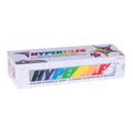 HyperTiles T0