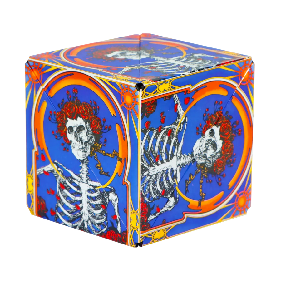 Grateful Dead Series G1