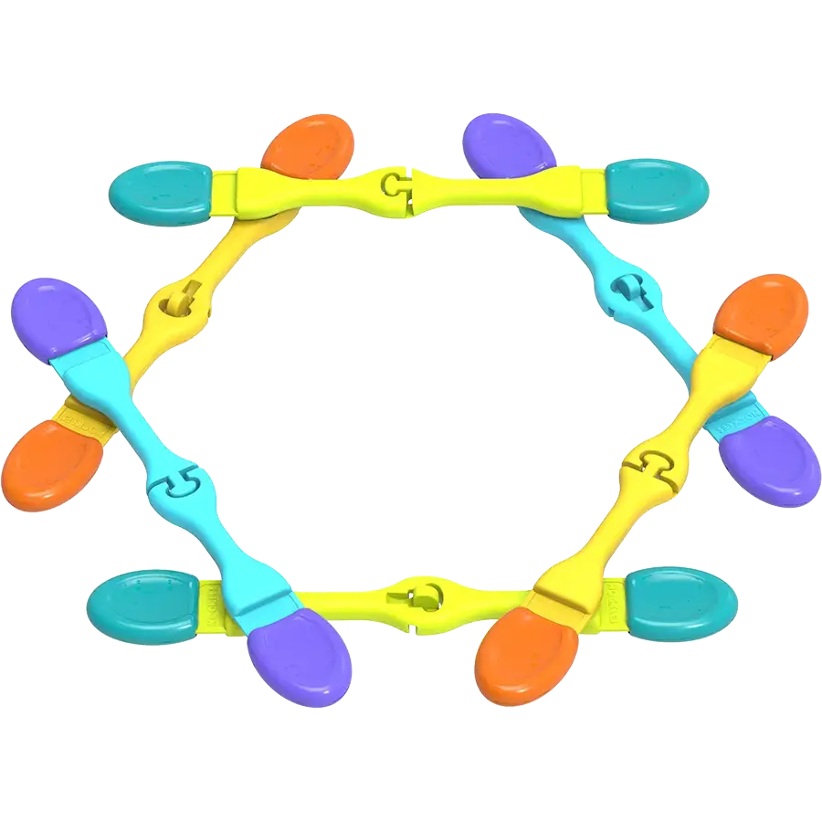 Nockles™ L1