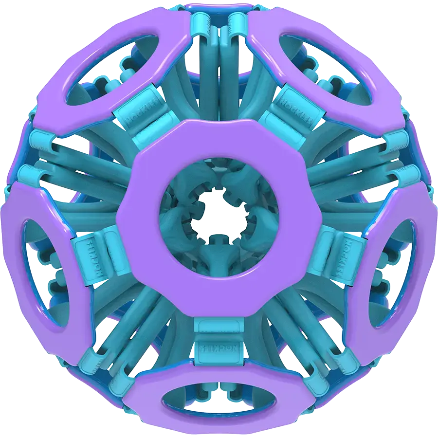 Nockles™ L1
