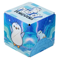 Pudgy Penguins Series E1