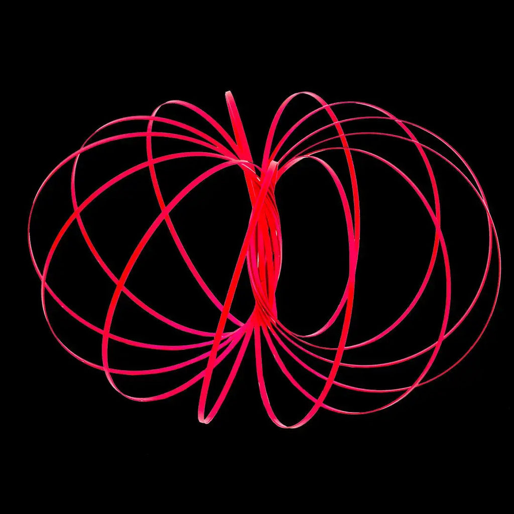 Glozi S4