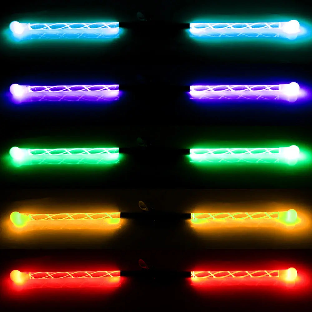 Wandini Glow.0 V6