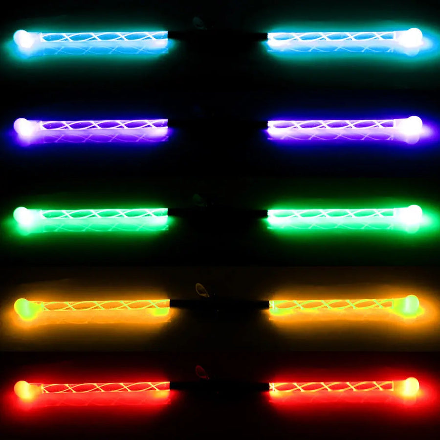 Wandini Glow.0 V6