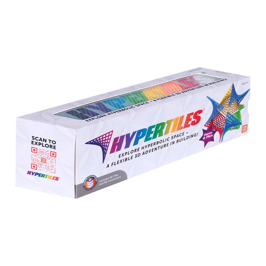 HyperTiles T0