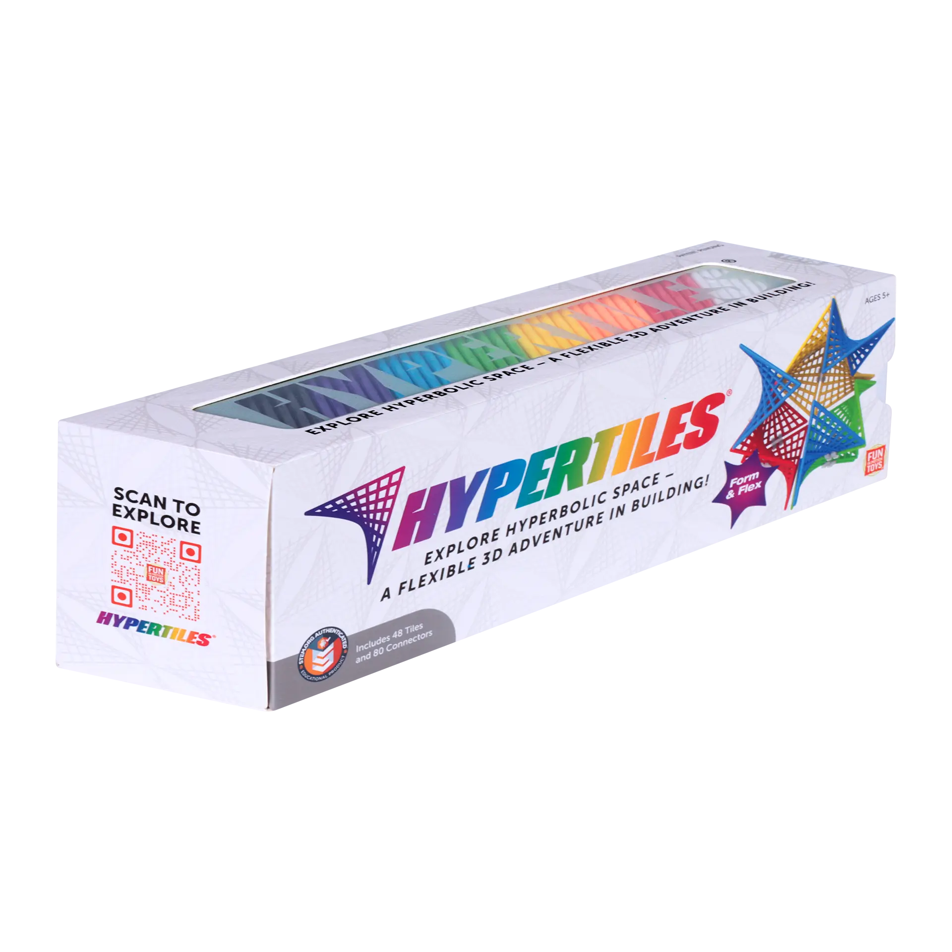 HyperTiles T0