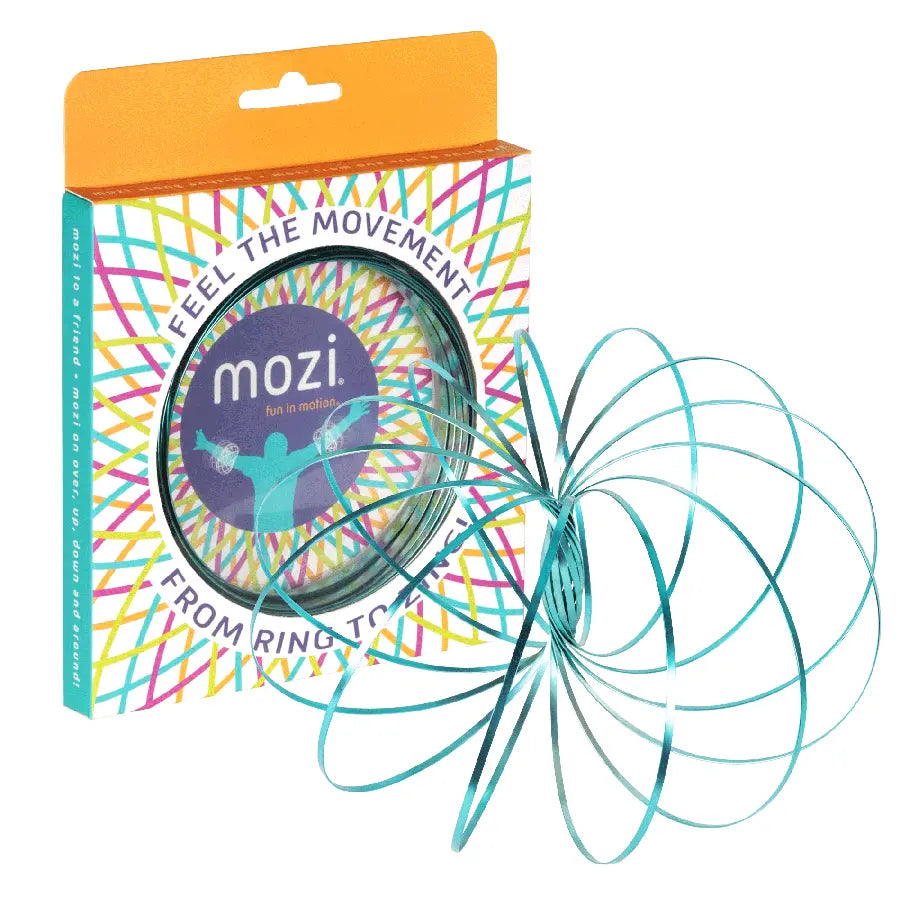 Mozi Q1