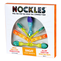 Nockles™ L1