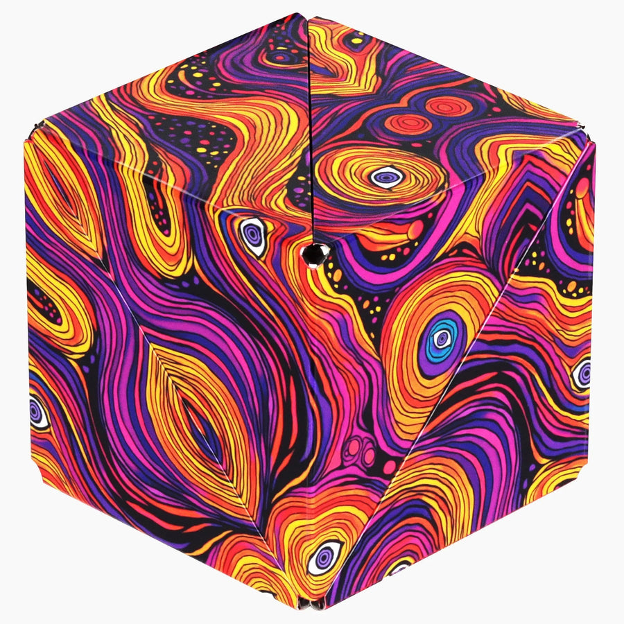 Limited Edition Series Q3