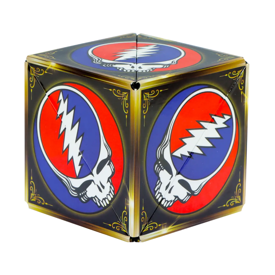 Grateful Dead Series G1